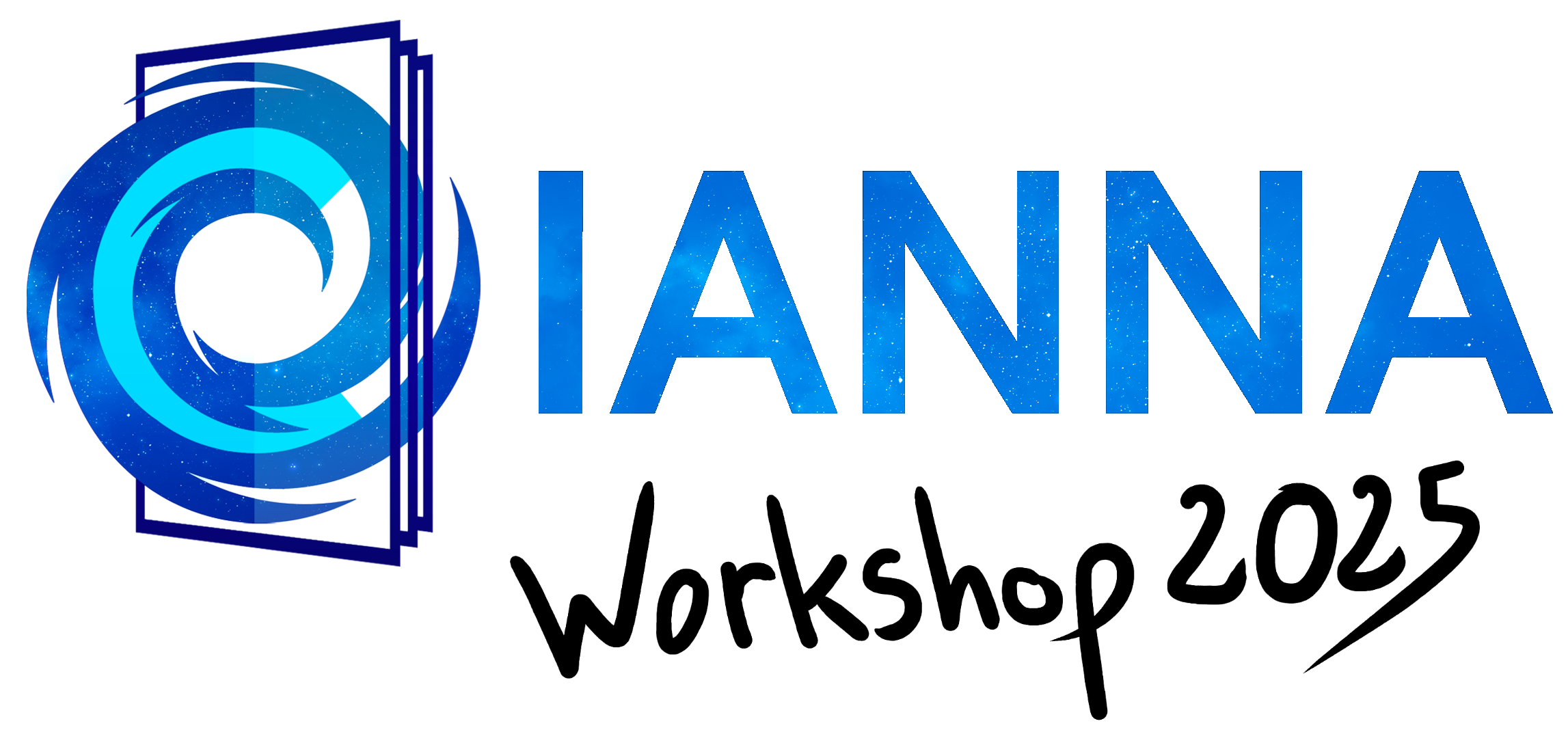 Cianna-logo