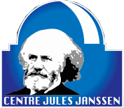 logoJanssen